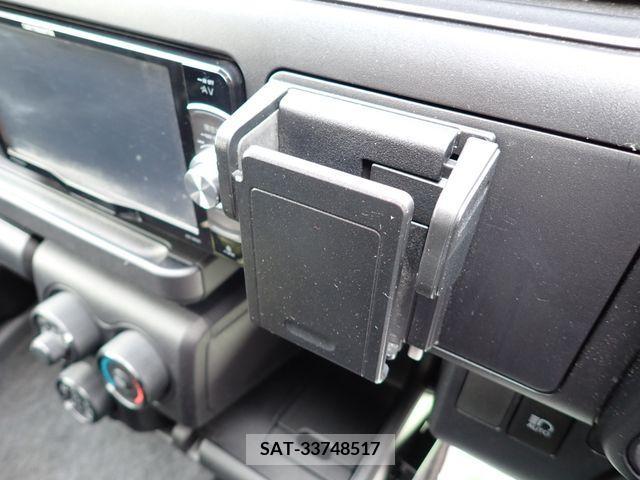 Toyota PROBOX VAN 2019-01 219401-25