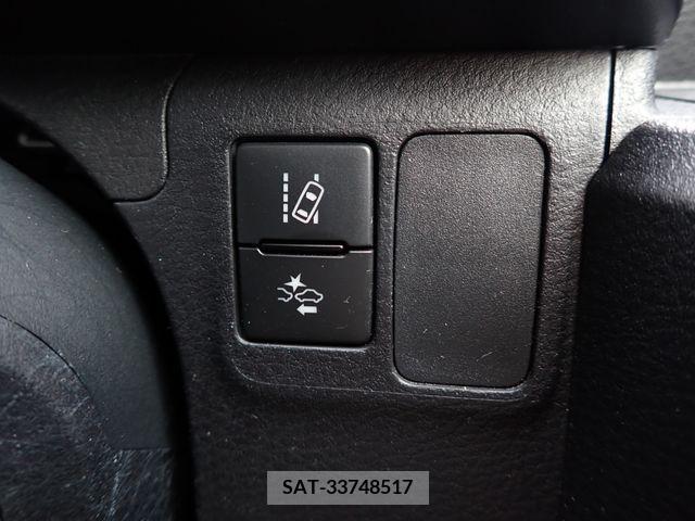 Toyota PROBOX VAN 2019-01 219401-8