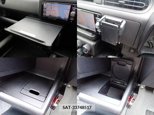 Toyota PROBOX VAN 2019-01 219401-10