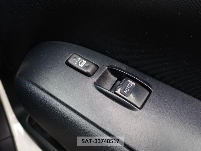 Toyota PROBOX VAN 2019-01 219401-11