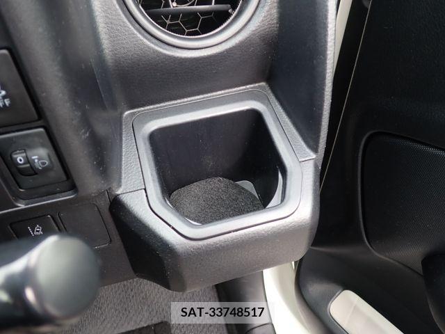 Toyota PROBOX VAN 2019-01 219401-26