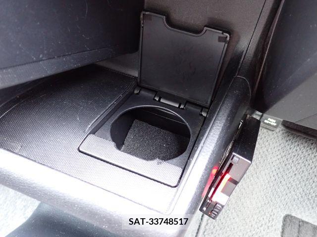 Toyota PROBOX VAN 2019-01 219401-27