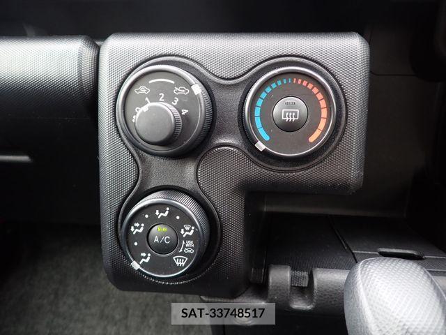 Toyota PROBOX VAN 2019-01 219401-6