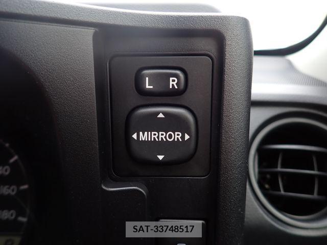 Toyota PROBOX VAN 2019-01 219401-28