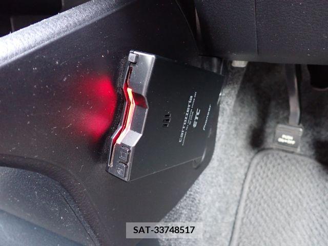 Toyota PROBOX VAN 2019-01 219401-7