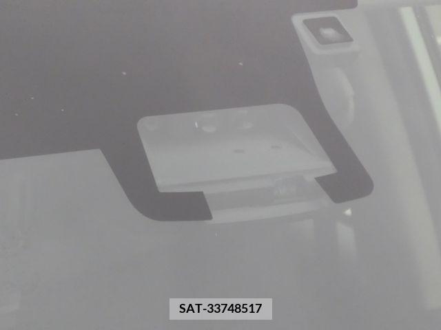 Toyota PROBOX VAN 2019-01 219401-18