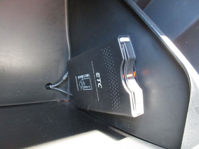 Mazda RX-8 2005-11 6089-18