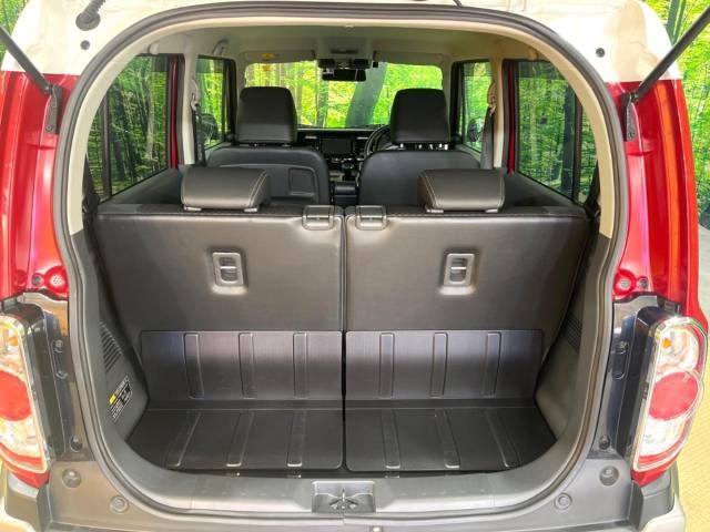 Suzuki HUSTLER 2017-02 192979-10