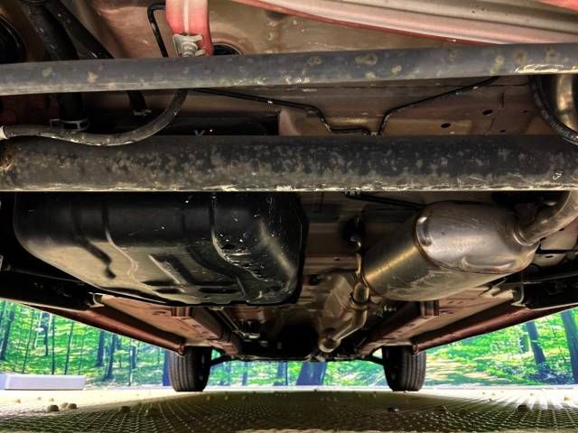 Suzuki HUSTLER 2017-02 192979-19