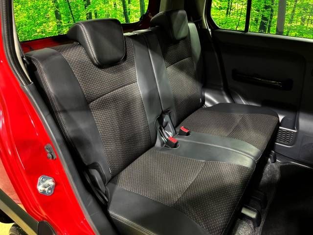 Suzuki HUSTLER 2017-02 192979-9