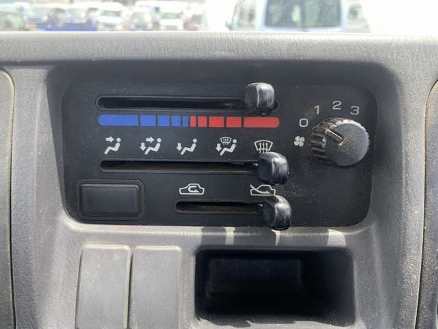 Subaru SAMBAR TRUCK 2000-01 2993-19