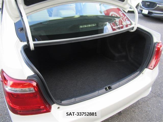Toyota COROLLA AXIO 2018-07 349940-11