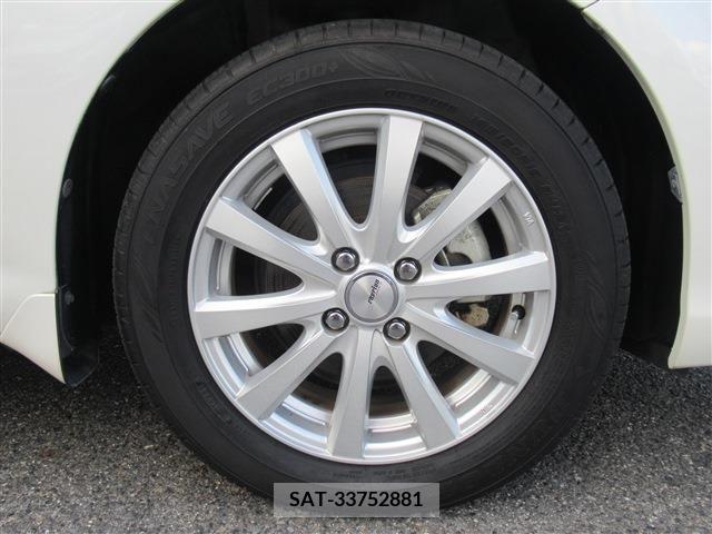 Toyota COROLLA AXIO 2018-07 349940-18