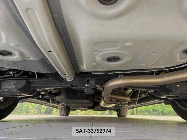Toyota ALPHARD 2020-08 209053-19