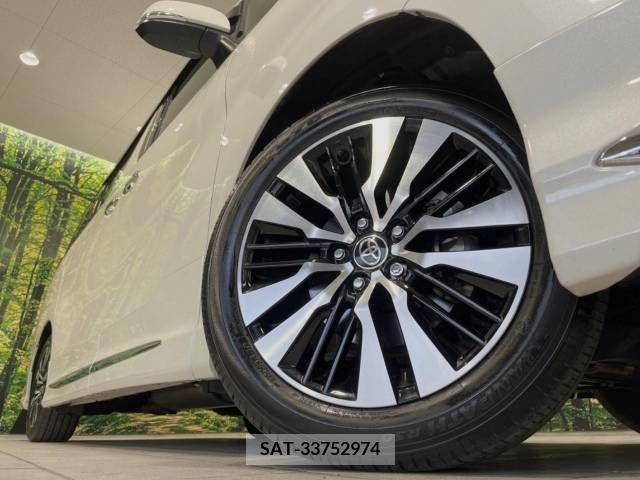 Toyota ALPHARD 2020-08 209053-13