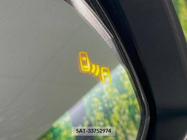 Toyota ALPHARD 2020-08 209053-8