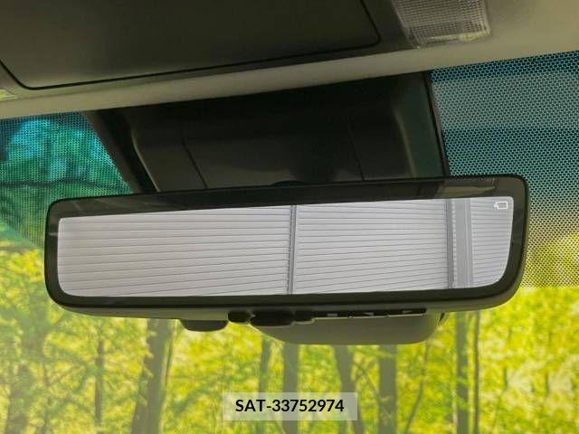 Toyota ALPHARD 2020-08 209053-7