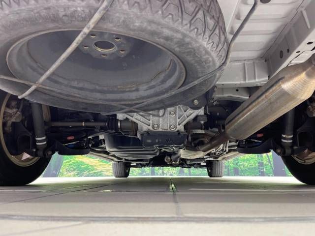Toyota ALPHARD HYBRID 2012-04 10502-19