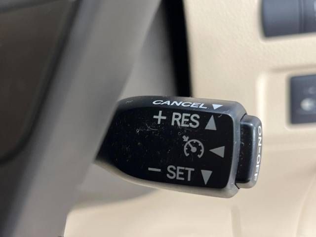 Toyota ALPHARD HYBRID 2012-04 10502-5