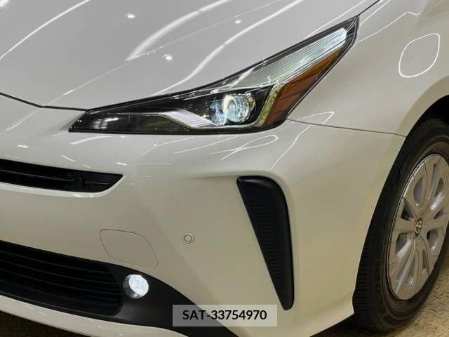Toyota PRIUS 2021-05 322462-12