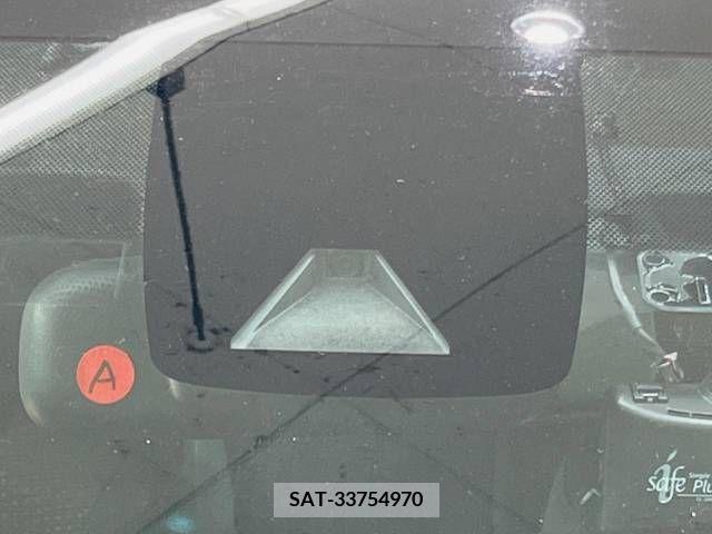 Toyota PRIUS 2021-05 322462-2