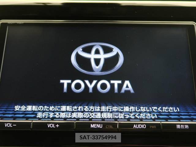 Toyota NOAH 2017-08 321524-2
