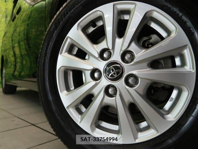 Toyota NOAH 2017-08 321524-13