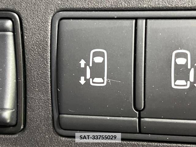Nissan SERENA 2020-02 350222-4