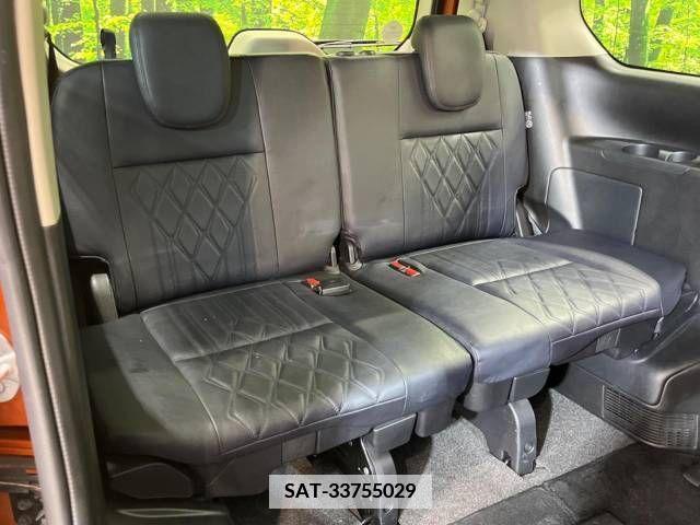 Nissan SERENA 2020-02 350222-10
