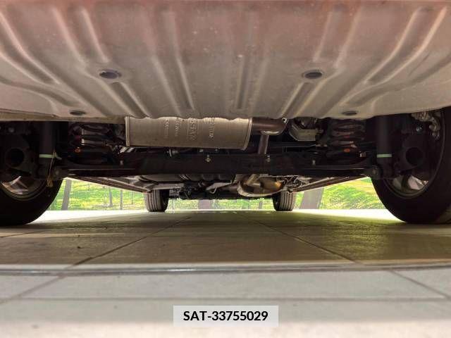 Nissan SERENA 2020-02 350222-19
