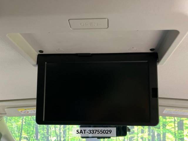 Nissan SERENA 2020-02 350222-7