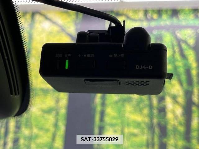 Nissan SERENA 2020-02 350222-6