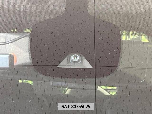 Nissan SERENA 2020-02 350222-5
