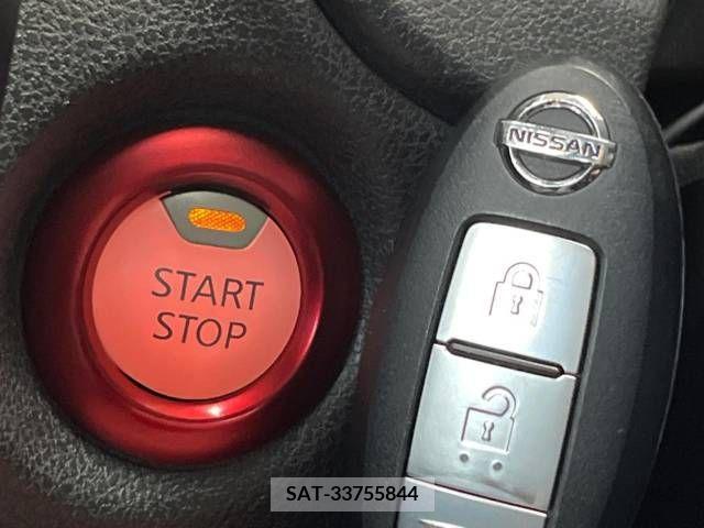 Nissan NOTE 2018-01 329390-5