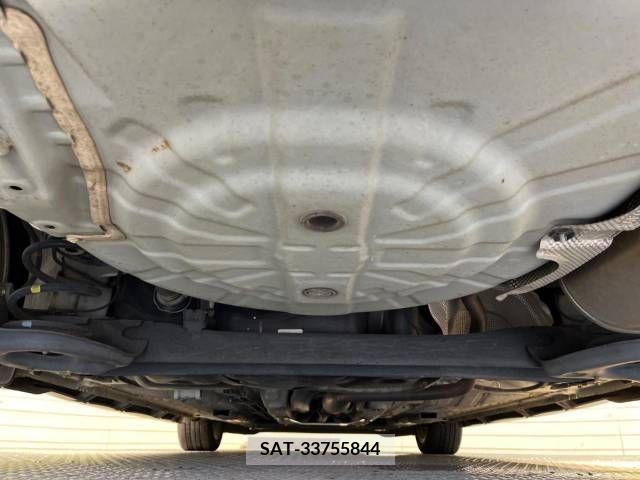 Nissan NOTE 2018-01 329390-19