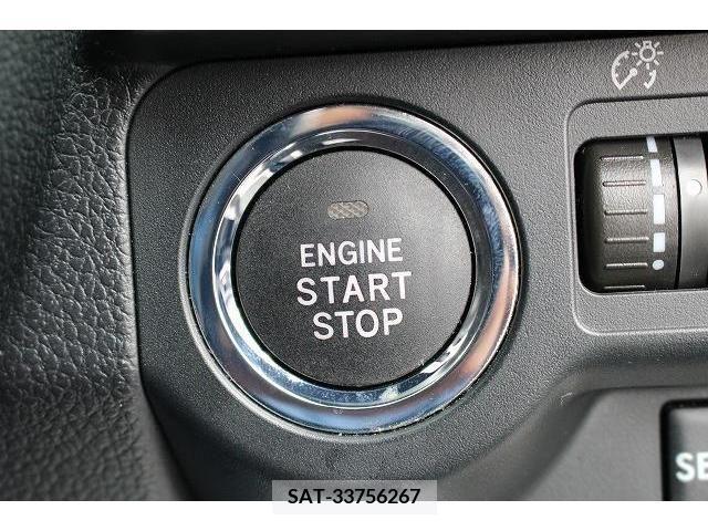 Subaru LEVORG 2017-11 374028-4