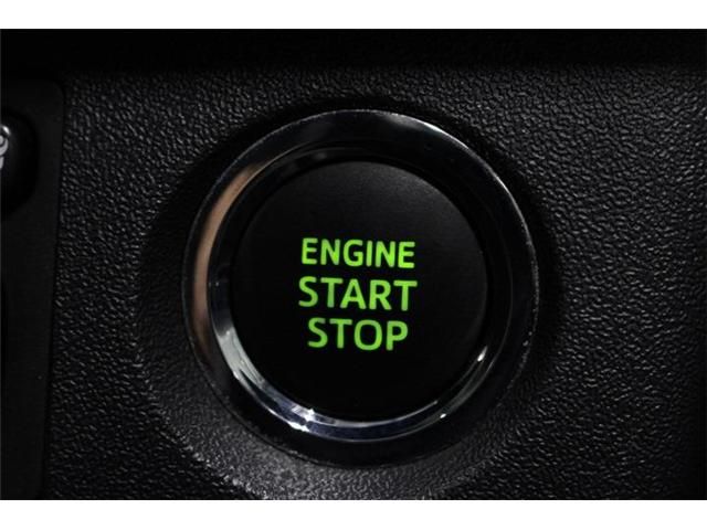 Toyota HIACE WAGON 2017-03 193519-24