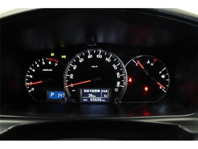 Toyota HIACE WAGON 2017-03 193519-27