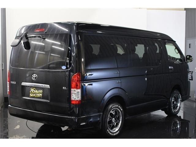 Toyota HIACE WAGON 2017-03 193519-10