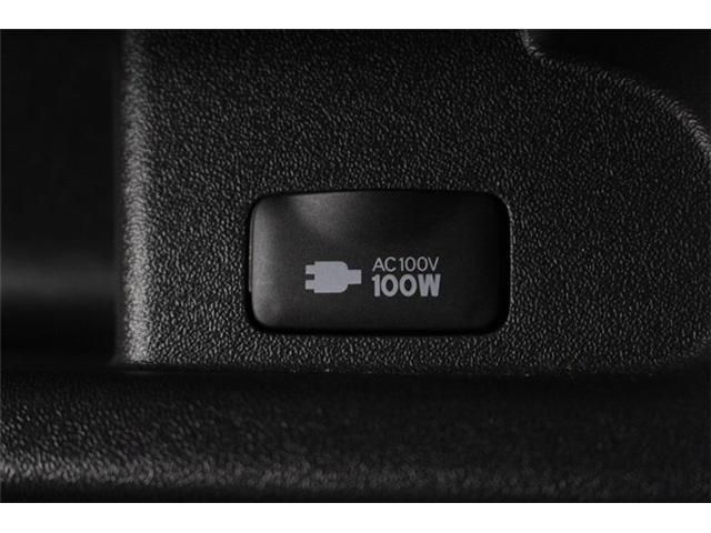 Toyota HIACE WAGON 2017-03 193519-3