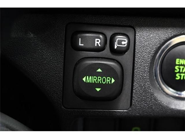 Toyota HIACE WAGON 2017-03 193519-23