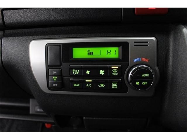 Toyota HIACE WAGON 2017-03 193519-26