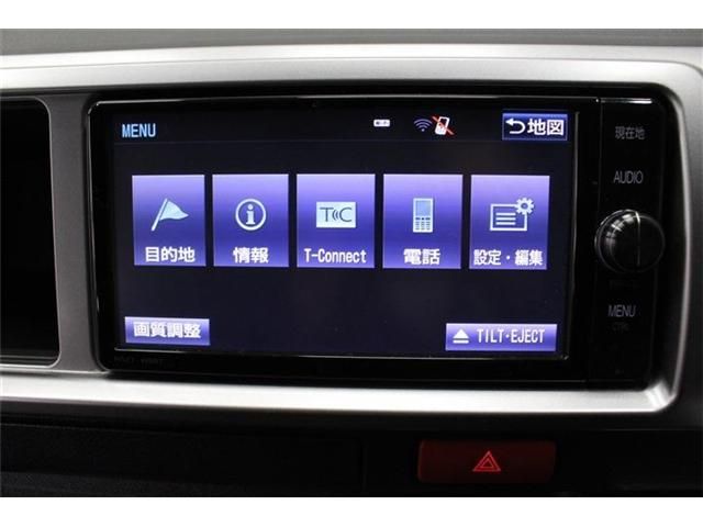 Toyota HIACE WAGON 2017-03 193519-2