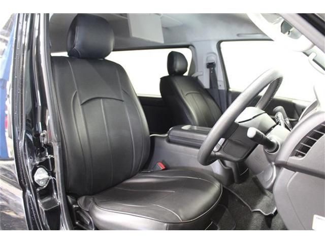 Toyota HIACE WAGON 2017-03 193519-12