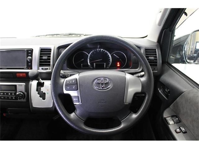 Toyota HIACE WAGON 2017-03 193519-15