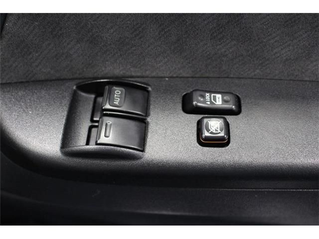 Toyota HIACE WAGON 2017-03 193519-22