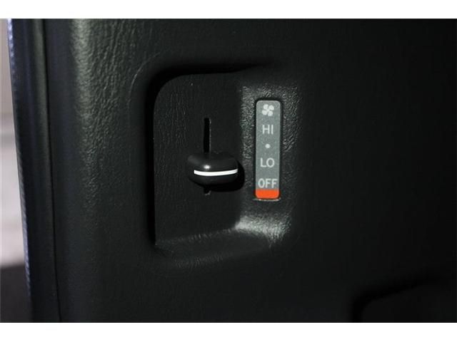 Toyota HIACE WAGON 2017-03 193519-18