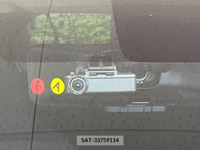 Nissan NOTE 2018-08 305431-6