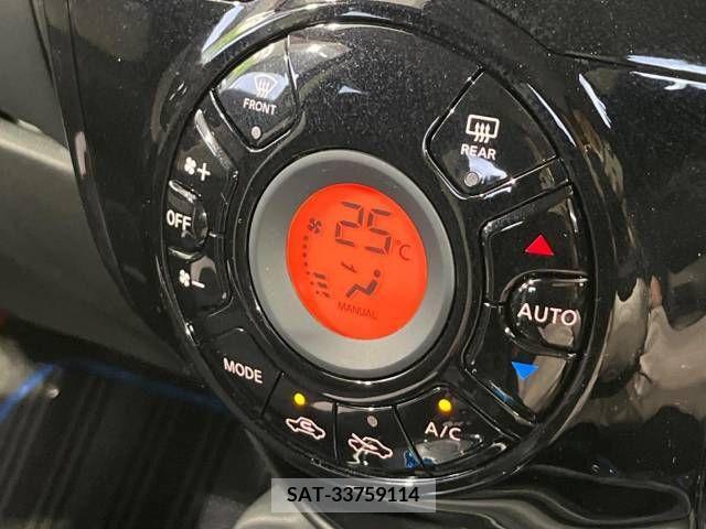 Nissan NOTE 2018-08 305431-5