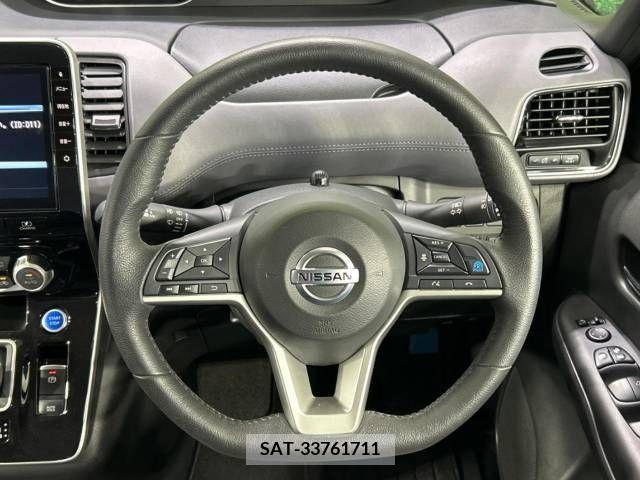 Nissan SERENA 2019-11 325054-12